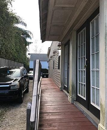 2nd image of 3060 Saint Peter St