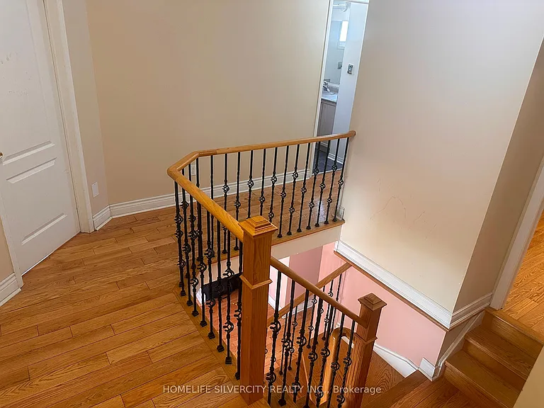 6 Silverbell Ct — Photo 17