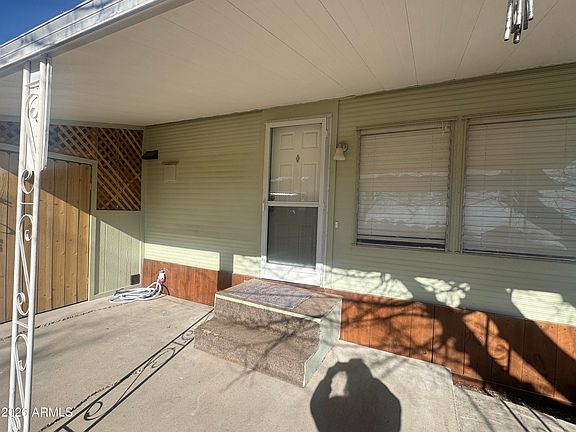 3rd image of 723 W Finnie Flat Road #43