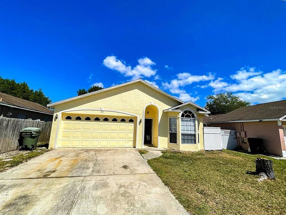 1st image of 1447 Londra Ln
