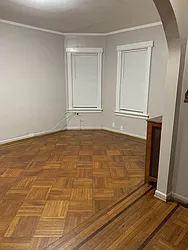 Rented by Coldwell Banker Reliable Real Estate