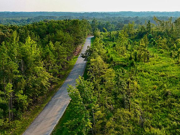 5th image of TRACT 5 County Road 654
