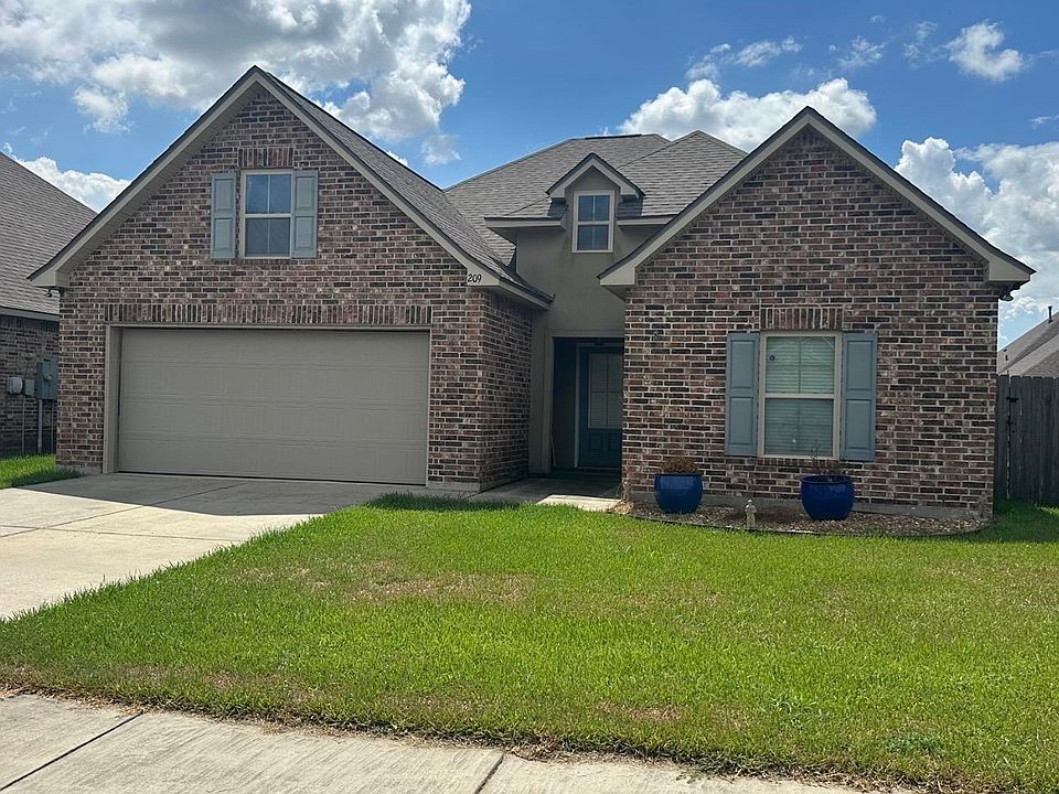 1st image of 209 Madison Crossing Dr