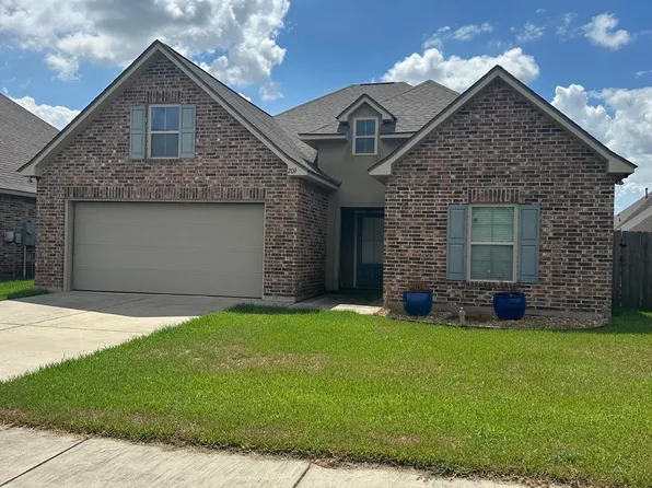 209 Madison Crossing Dr, Sulphur, LA 70665
