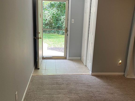 2nd image of 301 Meadowbrook Dr #301MB