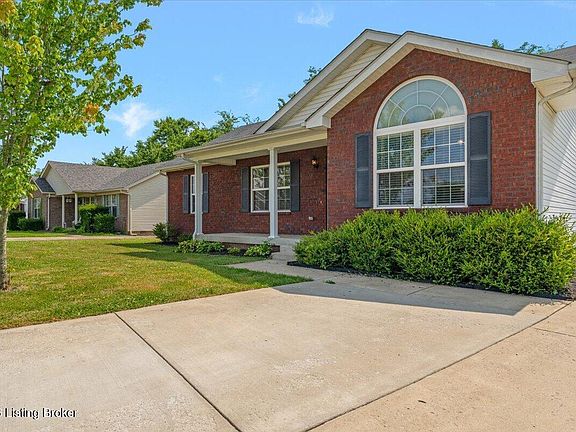 4th image of 265 Swan Way