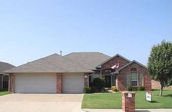 1st image of 15601 Sugar Loaf Dr