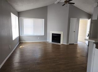 5534 Farley Dr #A, Houston, TX 77032
