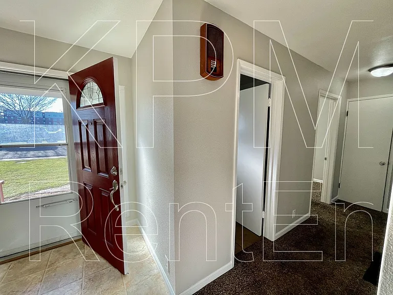 1117 Brookside Rd — Photo 13