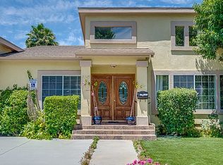 4345 Allott Ave, Sherman Oaks, CA 91423