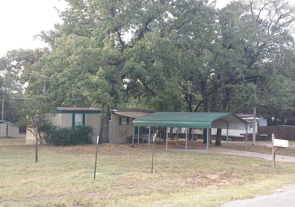 1st image of 1408 Dawn Dr N