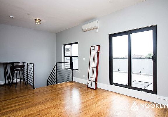 4th image of 271 Martense St #4M