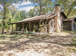 103 Deadline Dr, Malakoff, TX 75148