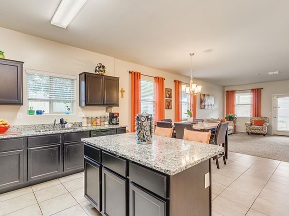 4th image of 3005 W Kowalsky Ln