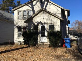 362 W 4th St #2, Winona, MN 55987