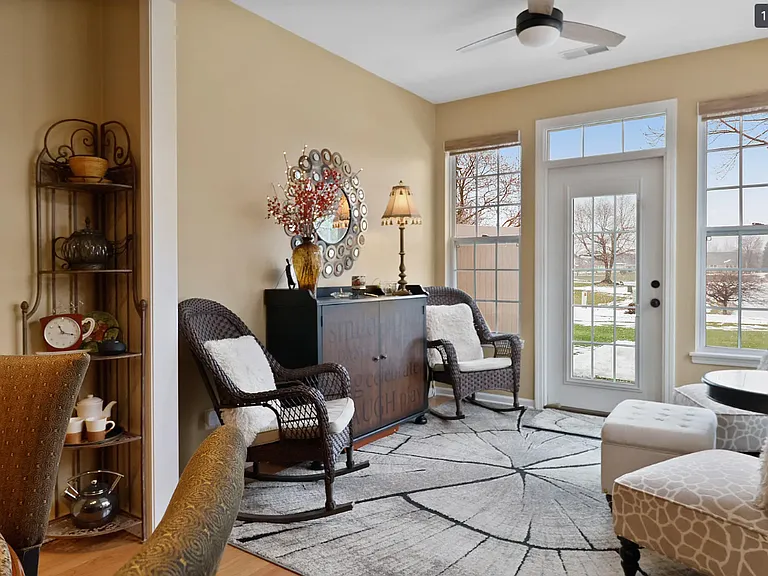 1274 Poppyfield Pl — Photo 11