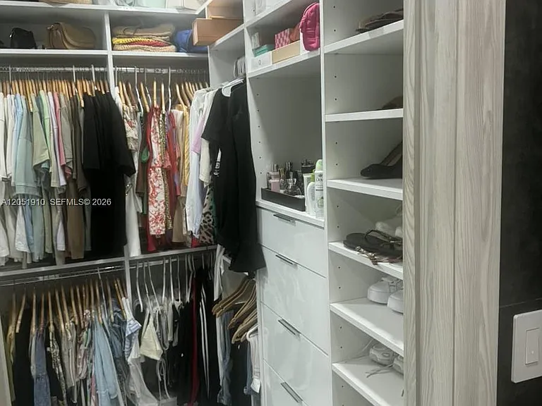 20950 SW 119th Ct — Photo 21