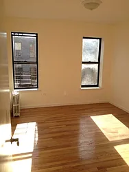 Rented by Standard Realty