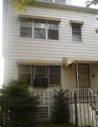 5th image of 1240 S 50th Ave