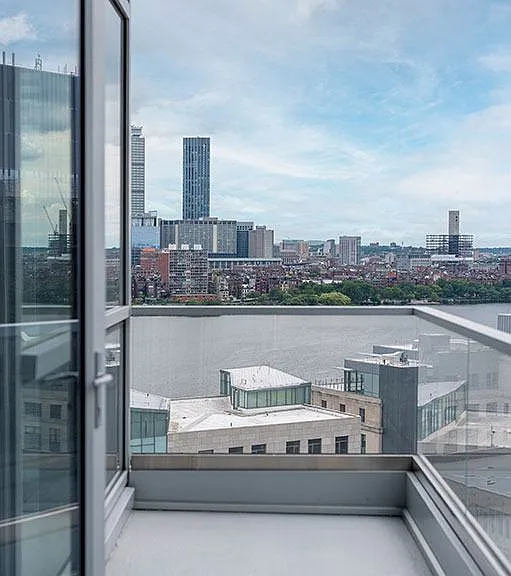 One65 Main — Photo 6