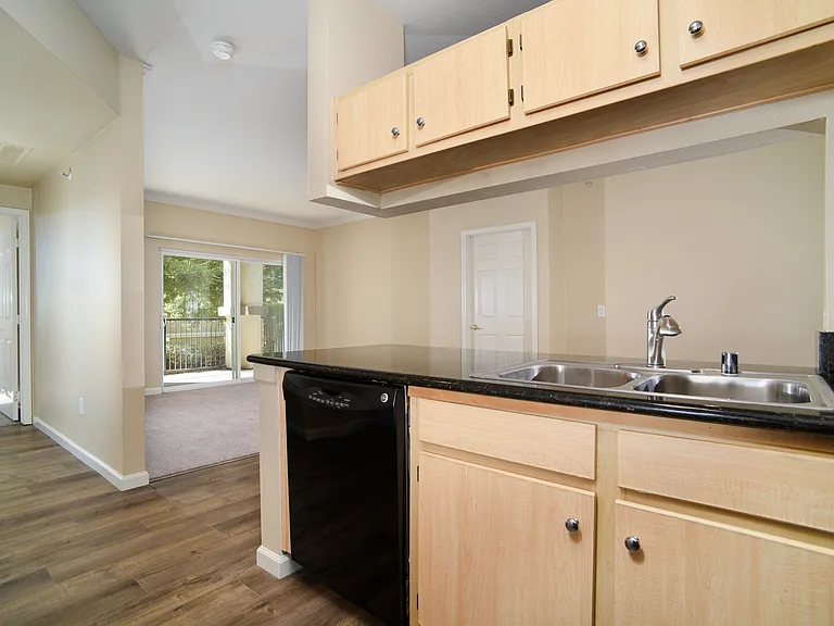 703 Gibson Dr #1514 — Photo 8