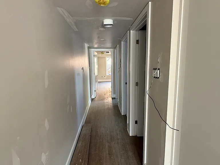 115 Springfield Rd — Photo 83