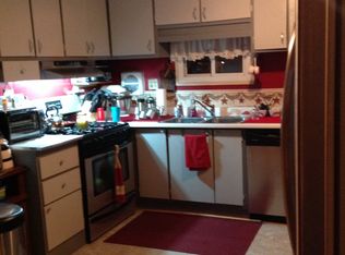 302 Laurel Dr, Cranberry Township, PA