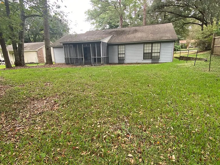 3701 Bentley Dr — Photo 23