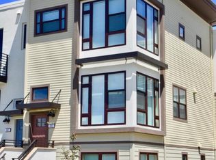 403 Franklin Pkwy, San Mateo, CA 94403