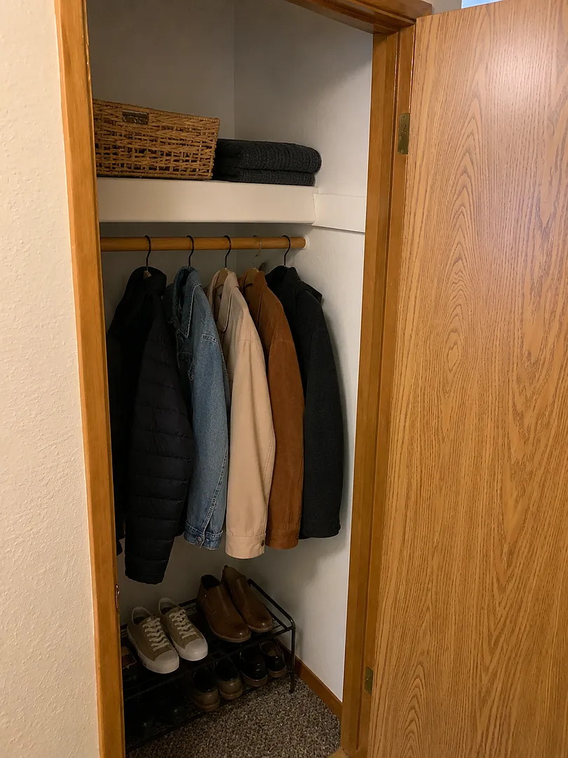 3405 Vincenta Way — Photo 2