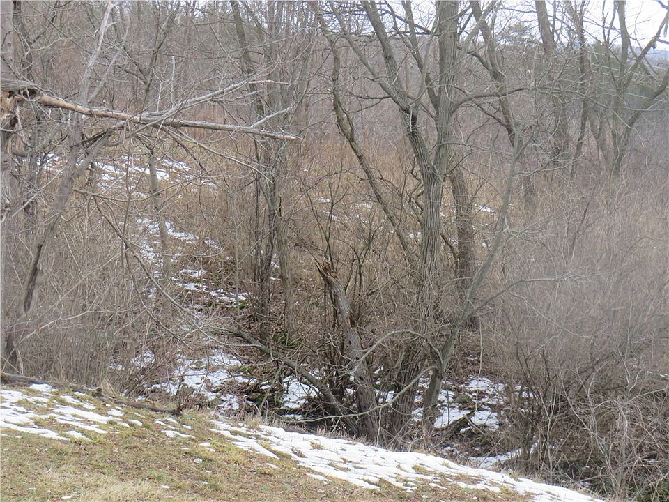 0 Hayes Rd, Montour Falls, NY 14865 Zillow