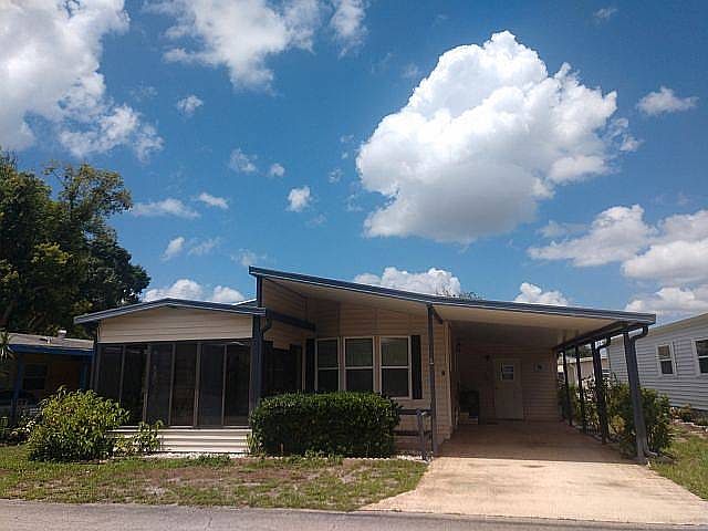 1st image of 4656 Yacht Ave #101