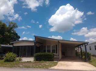 4656 Yacht Ave #101, Lakeland, FL 33805