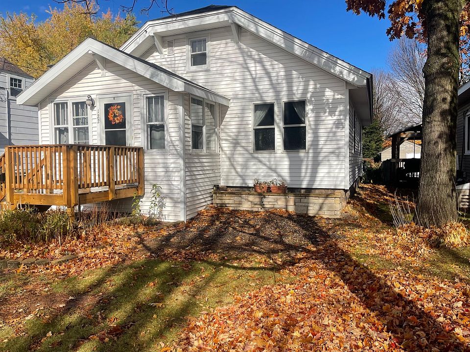 1st image of 122 E Coolidge Ave