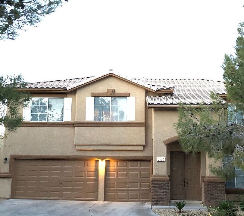 1st image of 2574 Golden Bay Ct