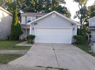 6308 Cottage Field Cir, Louisville, KY 40218