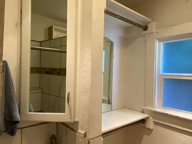 234 S Johnson Ave — Photo 9