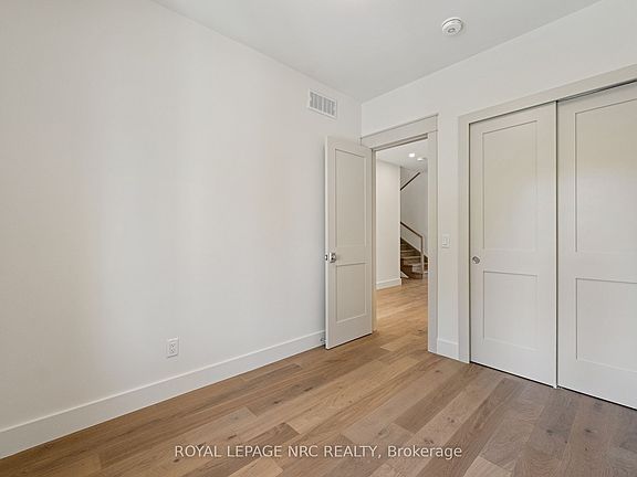 5th image of 4062 Glenspring Rd