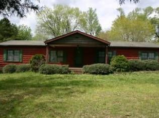 107 Gray Goose Ln, Wendell, NC 27591