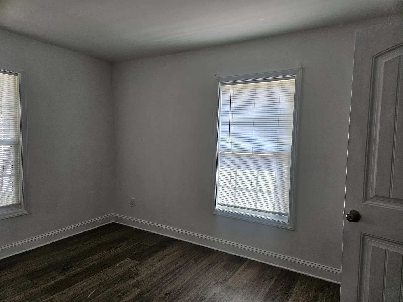 2 bed, 955 sqft, $1,500 — Photo 4