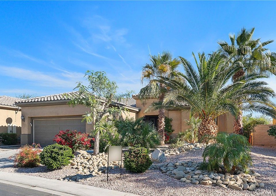 1st image of 39010 Camino Las Hoyes