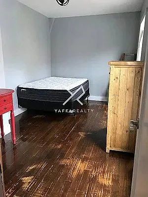 Rented by Yaffa Realty LLC | media 12