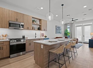 The Atwood at Rivulon, Gilbert, AZ 85297