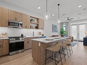 The Atwood at Rivulon