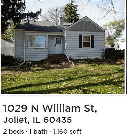 5th image of 1029 N William St