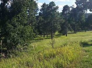 2636 Moose Dr, Sturgis, SD 57785