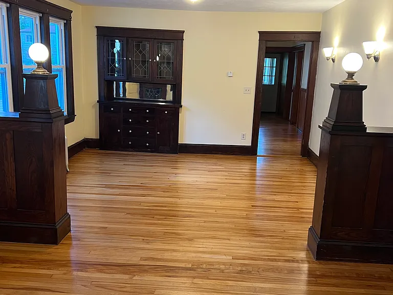 22 Fairfax Rd #2 — Photo 1