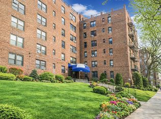 9265 Shore Rd #4E, Brooklyn, NY 11209
