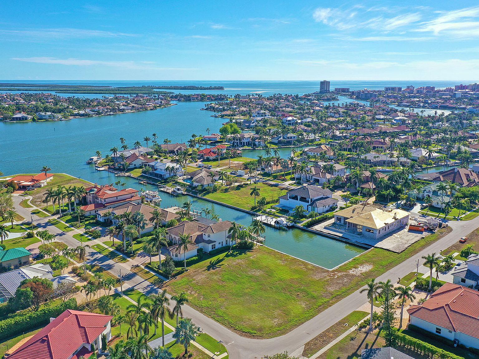 530 Conover Ct, Marco Island, FL 34145 Zillow