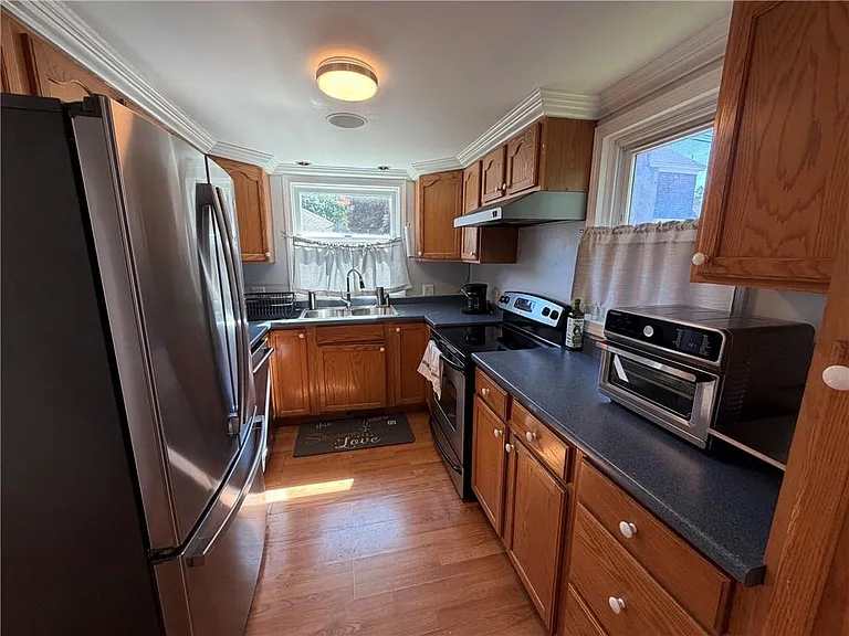 3 Mayberry Ct — Photo 4